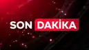 Bahçeli, DEM Heyetiyle Görüşüyor