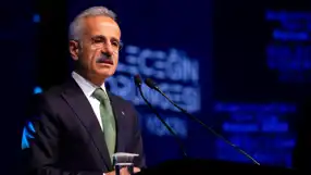 Uraloğlu: İsrail-İran Çatışması Hava Sahalarını Kapalı Tutuyor