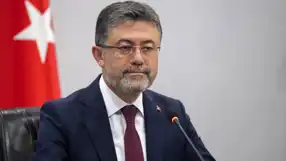 Yumaklı'dan Orman Yangını Uyarısı!