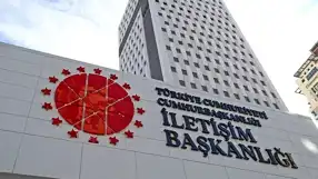 DMM: Türkiye'ye İlişkin Yanlış Bilgilendirme