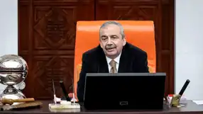 Sırrı Süreyya Önder'in Hayati Tehlikesi Devam Ediyor