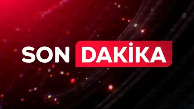 Balıkesir'de 6,1 Büyüklüğünde Deprem!