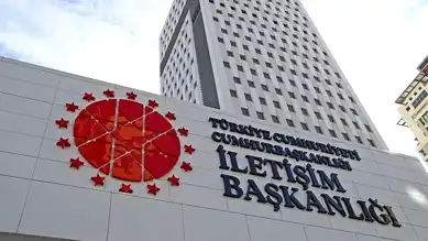 DMM: Türkiye'ye İlişkin Yanlış Bilgilendirme