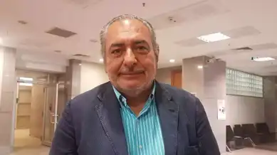 Ünlü Medya Figürü Sağlık Mücadelesini Kazandı!
