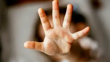 5 Yaşındaki Çocuk Öldü: İkinci Narin Vakası mı?