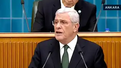 Dervişoğlu: Kapalı Kapı Görüşmesi Yok!