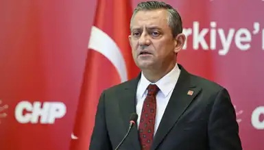 Muhalefet Partisi, Kayyum Atamalarına Tepki Gösterdi