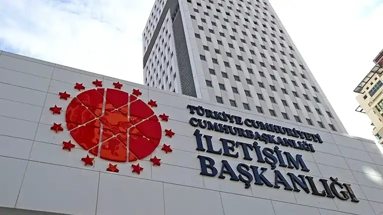 DMM: Türkiye'ye İlişkin Yanlış Bilgilendirme