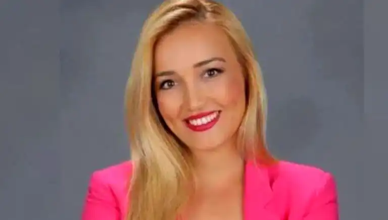 Dr. Çiğdem Bayraktar Ör Kimdir?