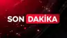 Balıkesir'de 6,1 Büyüklüğünde Deprem!