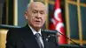 Bahçeli: Türkiye Terörden Kurtuluyor