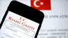 1 Haziran 2025 Resmi Gazete Kararları: Kamulaştırma, Kentsel Dönüşüm ve Daha Fazlası
